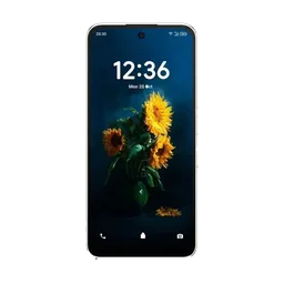 TCL NXTPAPER 70 Pro