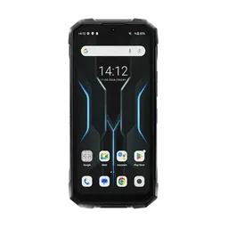 Hotwav Cyber 16 Pro