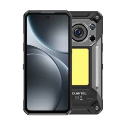 Oukitel WP500