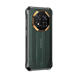 Oukitel G7 5G