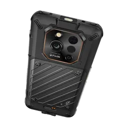 RugOne Xever 7 Pro