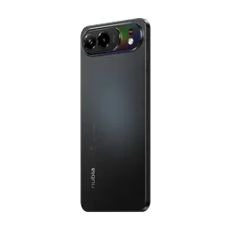 Nubia Air Pro