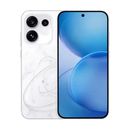Oppo Reno16