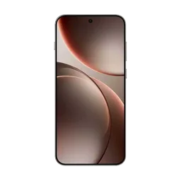 Oppo Find X9