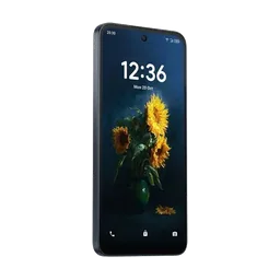 TCL NXTPAPER 70 Pro