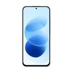 Xiaomi Redmi Note 17