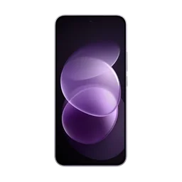 Xiaomi Redmi Note 17 Pro 5G