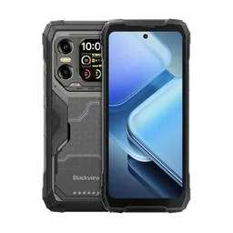 Blackview Xplore 1X