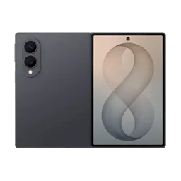 Samsung Galaxy Z Fold8