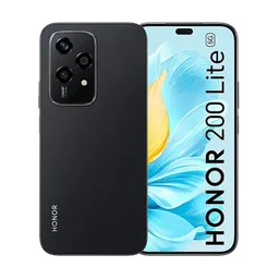 Honor 200 Lite