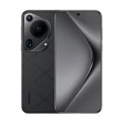 Huawei Pura 70 Ultra