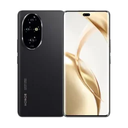 Honor 200