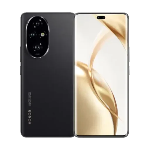 Honor 200