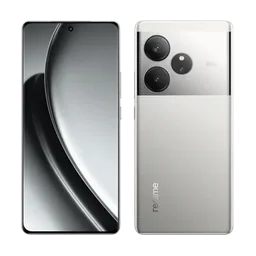Realme GT 6
