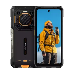 Ulefone Armor 26 Ultra 5G