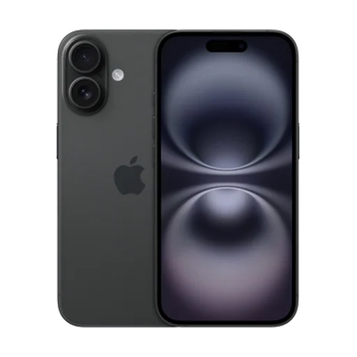 Apple iPhone 16 Plus
