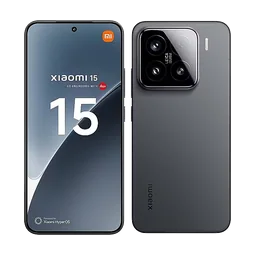 Xiaomi 15