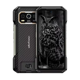 Ulefone Armor 27