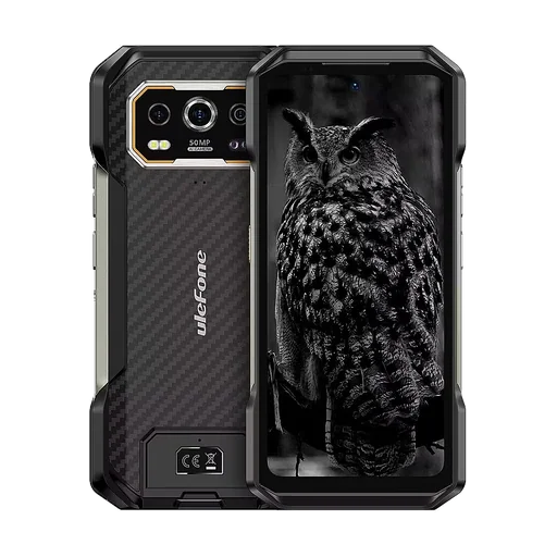 Ulefone Armor 27