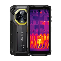 Ulefone Armor Mini 20T Pro 5G