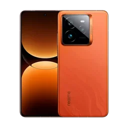 Realme GT 7 Pro