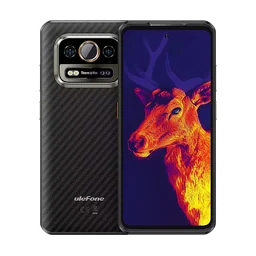 Ulefone Armor 25T