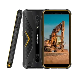Ulefone Armor X12