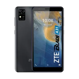 ZTE Blade A31