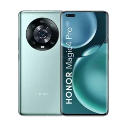 Honor Magic4 Pro