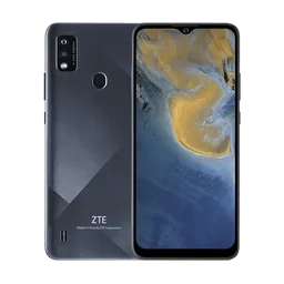 ZTE Blade A51 Lite