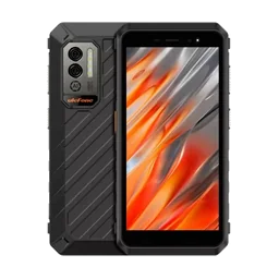 Ulefone Power Armor X11
