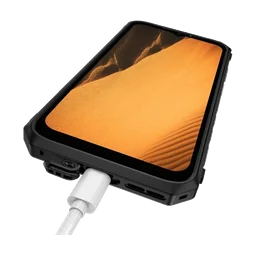 Ulefone Power Armor 19