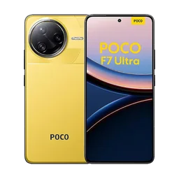 POCO F7 Ultra