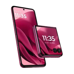 Motorola Razr 60 Ultra