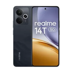 Realme 14T