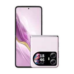 Blackview Hero 10