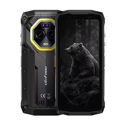 Ulefone Armor Mini 20