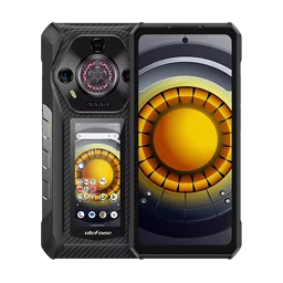 Ulefone Armor 30 Pro