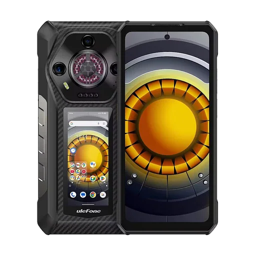 Ulefone Armor 30 Pro
