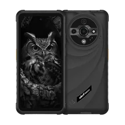Ulefone Armor X31 Pro
