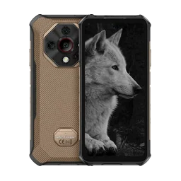 Ulefone Armor X16 Pro