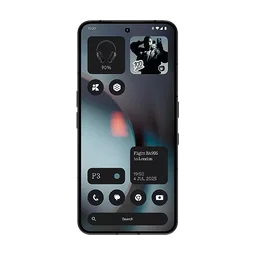 Nothing Phone (3)