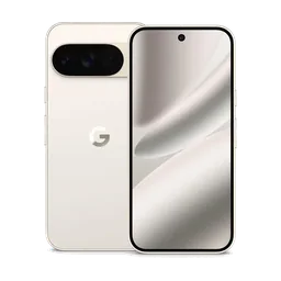 Google Pixel 10 Pro