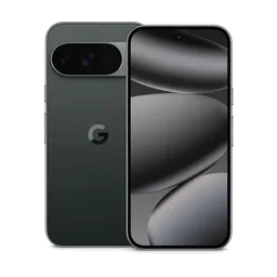 Google Pixel 10 Pro