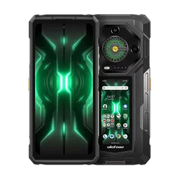 Ulefone Armor 33 Pro