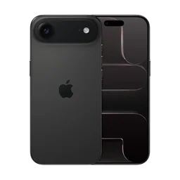 Apple iPhone Air