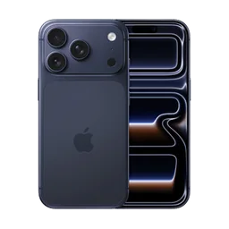 Apple iPhone 17 Pro
