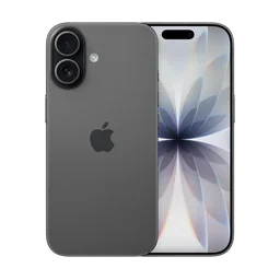 Apple iPhone 17