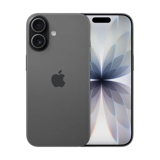 Apple iPhone 17