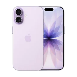 Apple iPhone 17